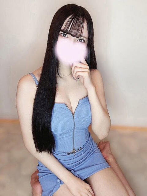 来栖のあ ELTERAS TOKYO - エルテラス -（【非風俗】メンズエステ）