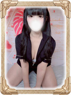 ゆのん/迷子の小うさぎ 回春性感メンズエステ猫の手 大垣／羽島（大垣/デリヘル）