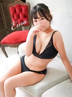 えま 木更津人妻花壇（木更津/デリヘル）