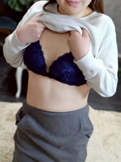 はな 美熟女倶楽部Hip's西川口店（人妻系デリヘル）