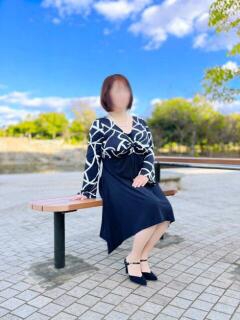 池畑 こはる こあくまな熟女たち 倉敷店(KOAKUMAグループ)(倉敷/デリヘル)