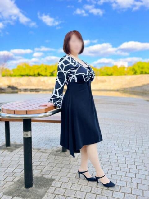 池畑 こはる こあくまな熟女たち 倉敷店(KOAKUMAグループ)（人妻・熟女デリヘル）