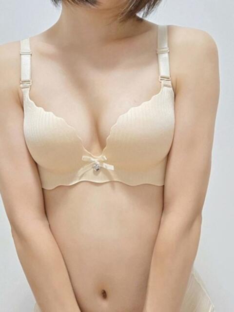 宮原さくら 密着ヌルヌル 高級やみつきエステ厚木店（派遣型美乳密着回春エステ）