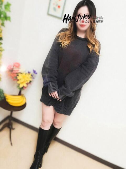 えりか 半熟ばなな 品川（人妻系デリヘル）