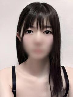 りんご 福島♂風俗の神様 郡山店（郡山/デリヘル）