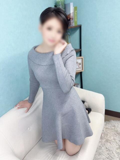 えりこ 横浜ひよこ倶楽部(素人系夜這いイメクラ)