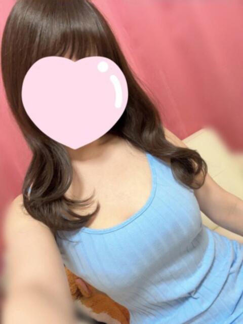 小倉 にいな RESEXY～リゼクシー～（【非風俗】メンズエステ）