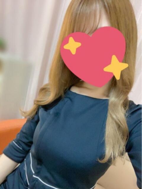 小倉 にいな RESEXY～リゼクシー～（【非風俗】メンズエステ）