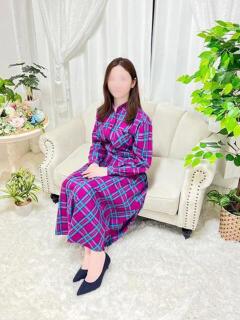 大石 葉月 こあくまな熟女たち 鶯谷・日暮里店(KOAKUMAグループ)（鶯谷/デリヘル）