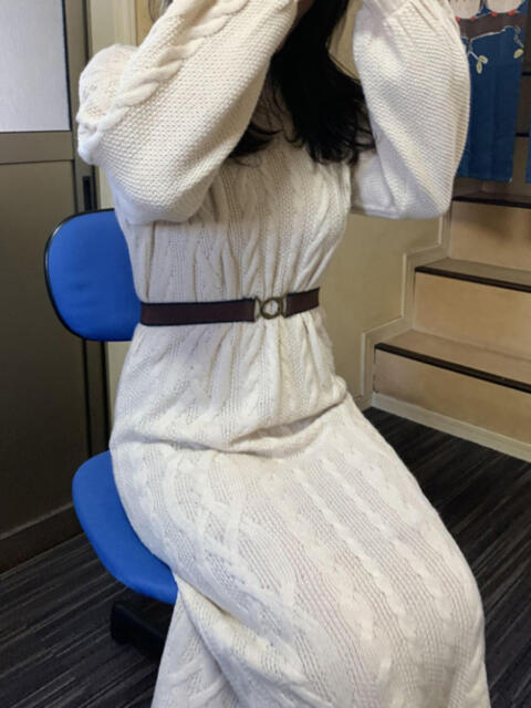 みずほ～☆色気たっぷりエロ奥様！ 新居浜・奥様物語（デリヘル）