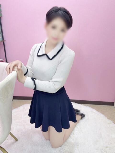 えりこ Lolipop 横浜（イメクラ）