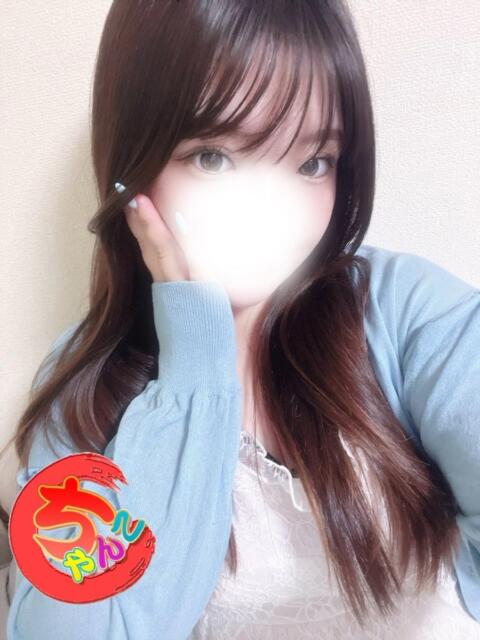 ひめか 岐阜岐南各務原ちゃんこ（ぽっちゃり専門デリヘル）