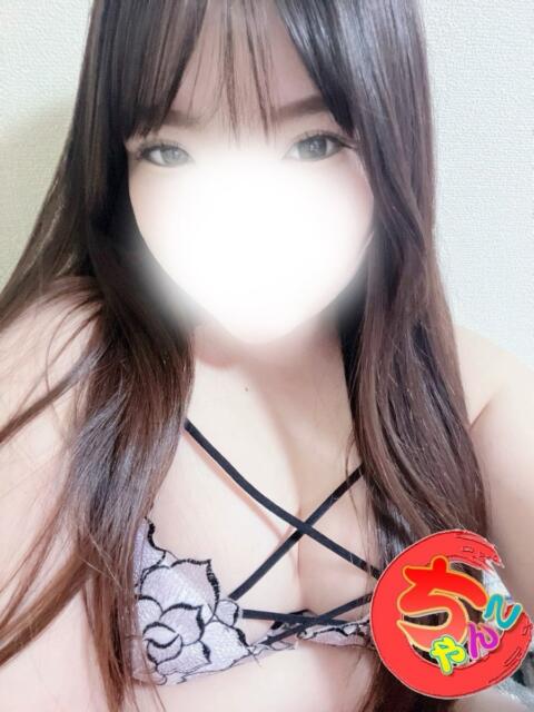 ひめか 岐阜岐南各務原ちゃんこ（ぽっちゃり専門デリヘル）