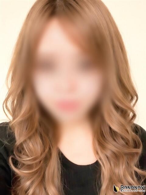 ⭐️新人⭐️りおな⭐️ Pine(パイン)（人妻系デリヘル）