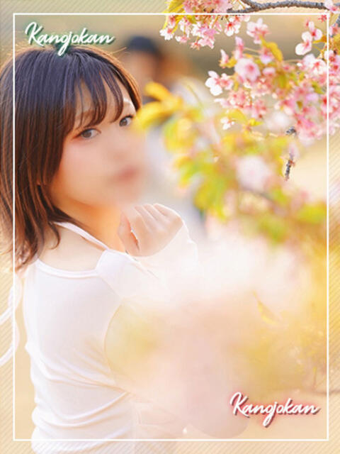 みゆ 素人系イメージSOAP彼女感大宮館（ソープランド）