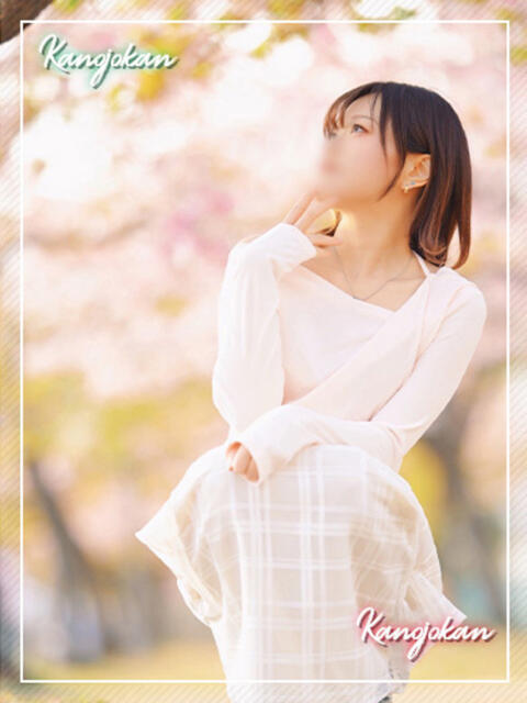 みゆ 素人系イメージSOAP彼女感大宮館（ソープランド）