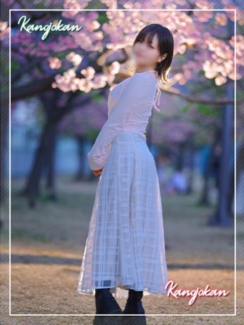 みゆ 素人系イメージSOAP彼女感大宮館（ソープランド）