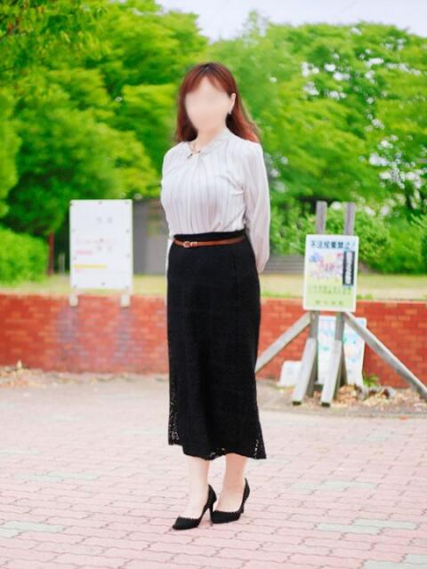 南 まつり こあくまな熟女たち 金沢店(KOAKUMAグループ)(人妻・熟女デリヘル)