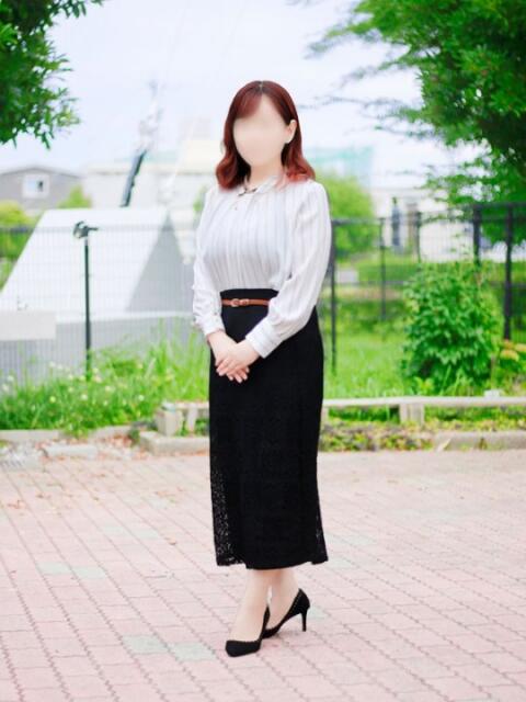 南 まつり こあくまな熟女たち 金沢店(KOAKUMAグループ)(人妻・熟女デリヘル)