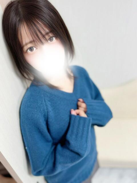 はるか 乱妻～みだれづま～（人妻待ち合わせデリヘル）