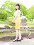 富田 えり こあくまな熟女たち三河店（KOAKUMAグループ）（三河安城/デリヘル）