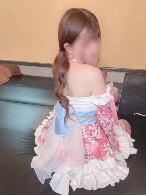 えりな 三つ乱本館(ファッションヘルス)