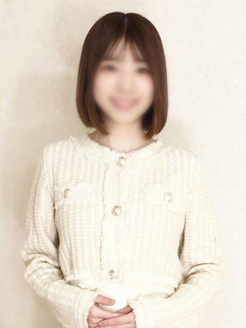 みく クリーム（素人コスプレイメクラ）