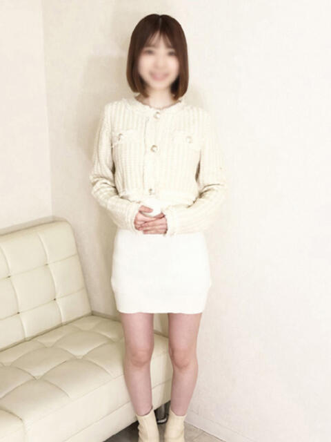 みく クリーム（素人コスプレイメクラ）