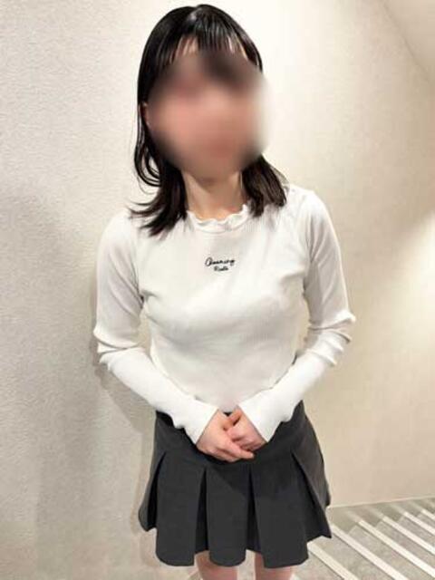 ちぐさ かりんと吉祥寺（オナクラ）