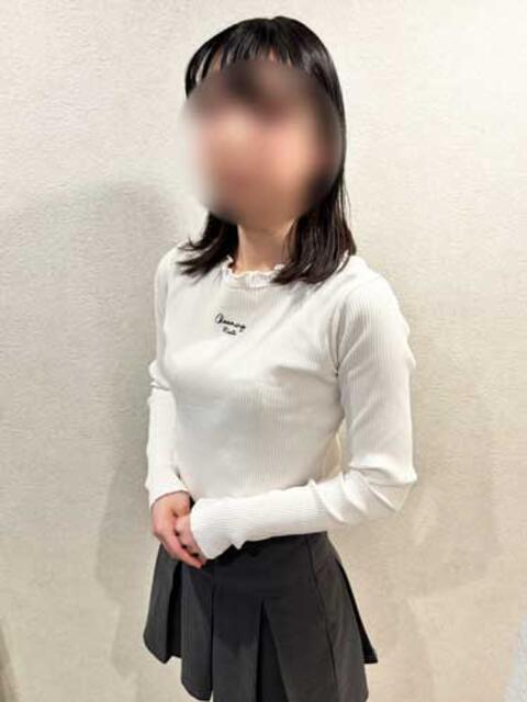 ちぐさ かりんと吉祥寺（オナクラ）