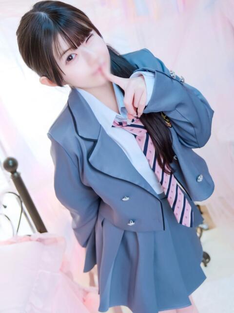 まこ E+アイドルスクール船橋店（デリヘル）
