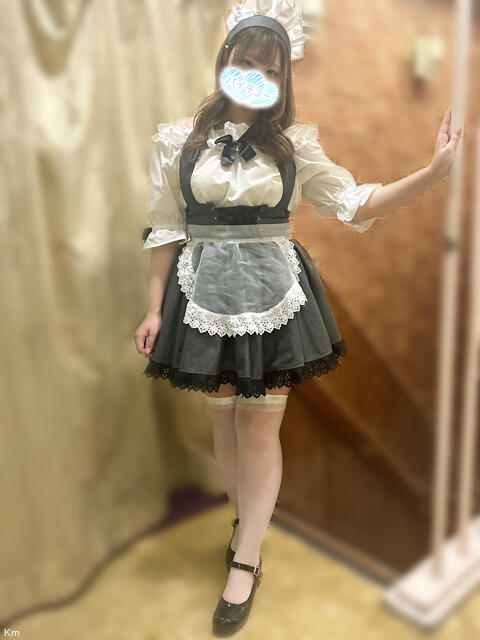 影山せいな 横浜パイチュー（横浜ハレ系）（店舗型ヘルス）