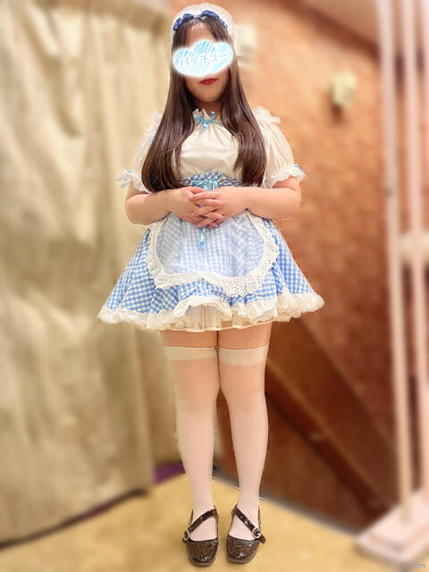 三浦 りな 横浜パイチュー(横浜ハレ系)(店舗型ヘルス)