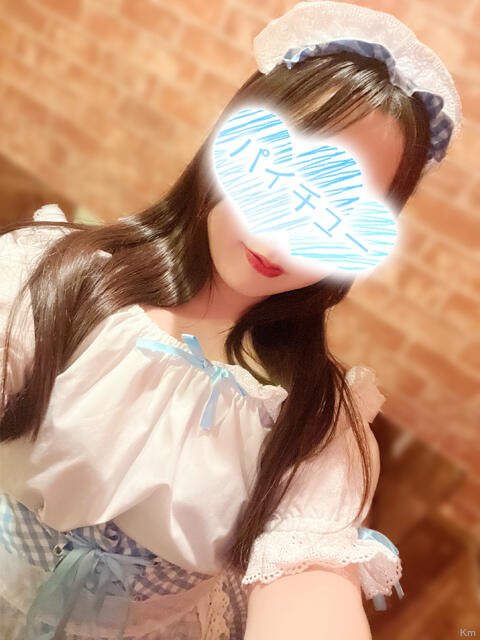 三浦 りな 横浜パイチュー(横浜ハレ系)(店舗型ヘルス)