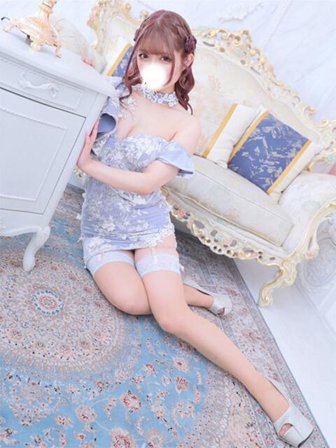 メイ ソープランド マックス（ソープランド）