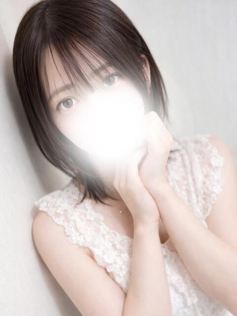 ゆうか TSUBAKI（デリヘル）