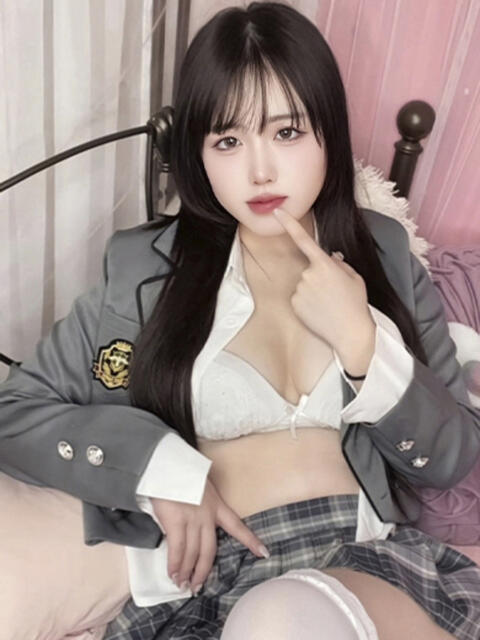 川崎とと ウルトラホワイト（デリヘル）