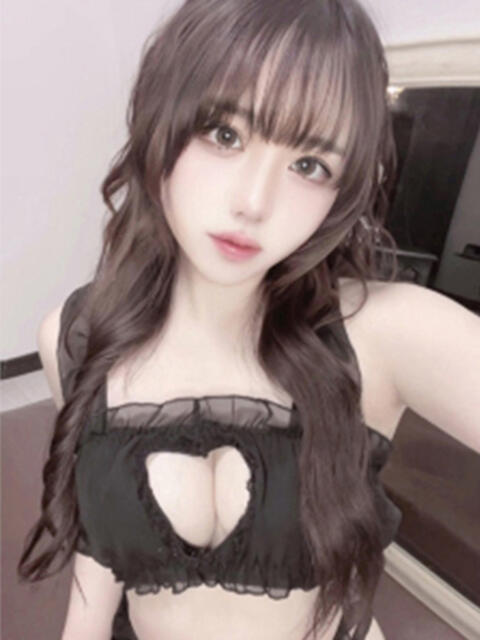 川崎とと ウルトラホワイト（デリヘル）