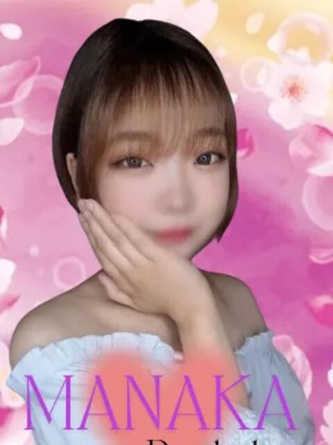 まなか 彼女の部屋本店（セクキャバ）