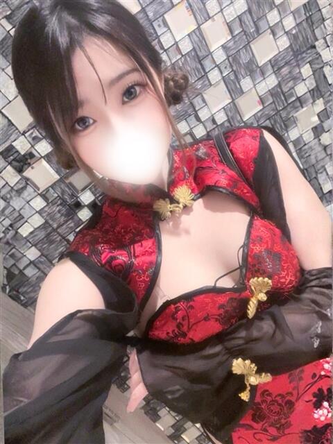 ちる 折り紙 ORIGAMI（ソープランド）