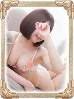 りみ/王道 回春性感メンズエステ猫の手 大垣／羽島（大垣/デリヘル）