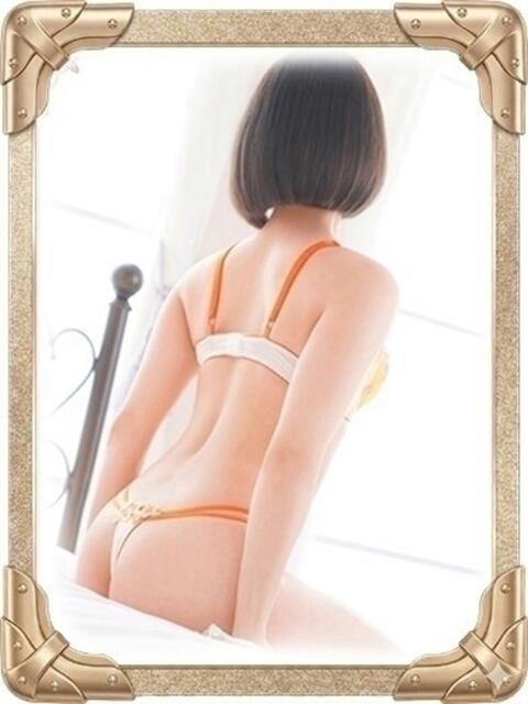 りみ/王道 回春性感メンズエステ猫の手 岐阜／岐南（出張エステ）