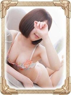 りみ/王道 回春性感メンズエステ猫の手 尾張一宮（尾張一宮/デリヘル）