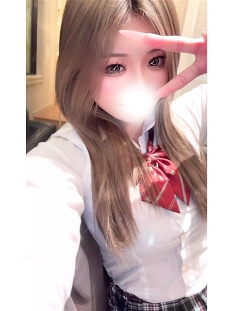 くらん 鎌倉御殿 新館（ソープランド）