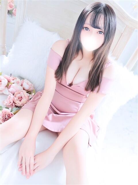 しのあ 鎌倉御殿 新館（ソープランド）