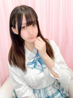 らむ 美少女制服学園CLASSMATE　五反田校（五反田/デリヘル）
