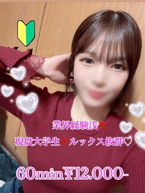 さえり PRISM(都城)（デリヘル）