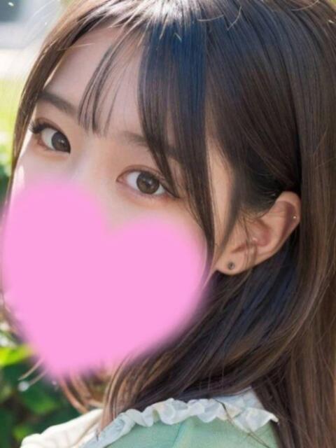 さくら ラブライフさいたま（デリヘル）