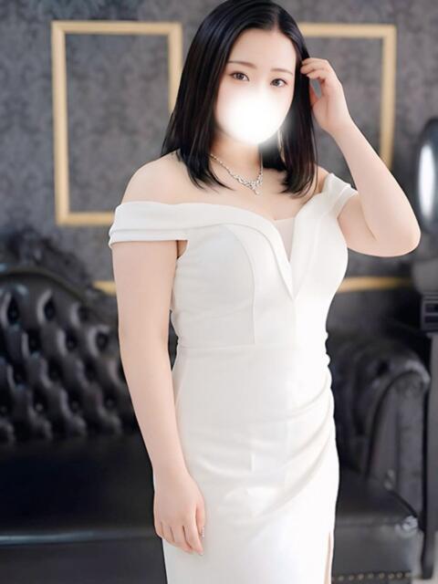 そら 僕らのぽっちゃリーノin越谷（デリヘル）