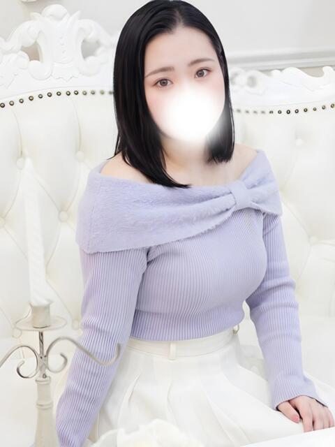 そら 僕らのぽっちゃリーノin越谷（デリヘル）